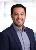 Rodrigo Padilha
