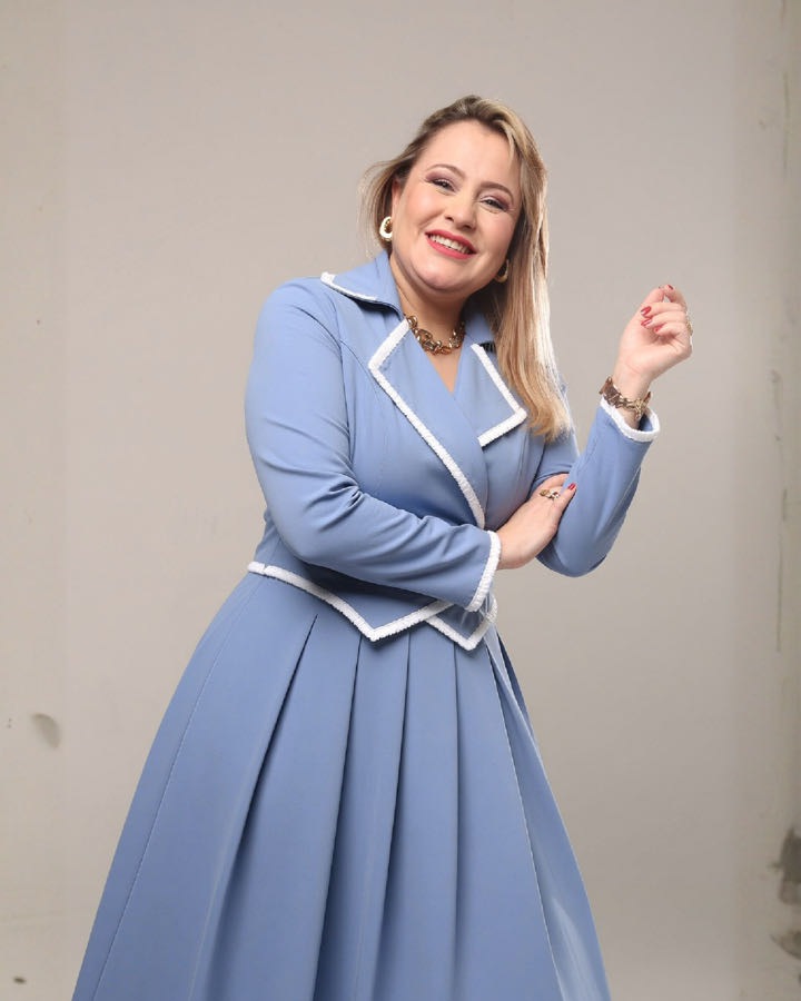 Euriale Voidela