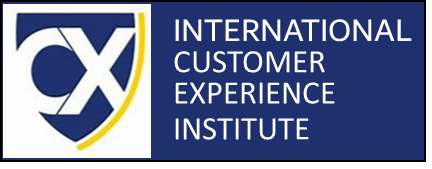 ICXI