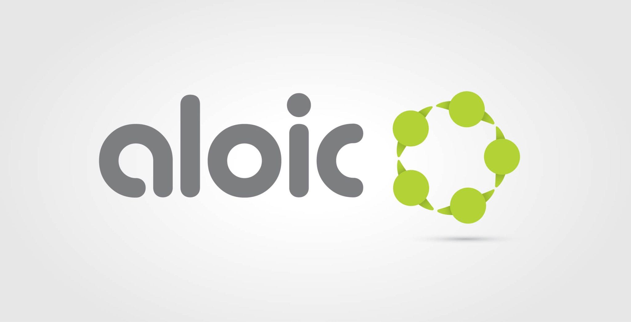 ALOIC