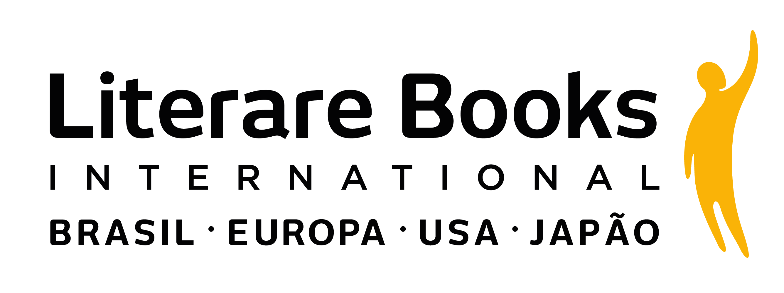 Literare Books
