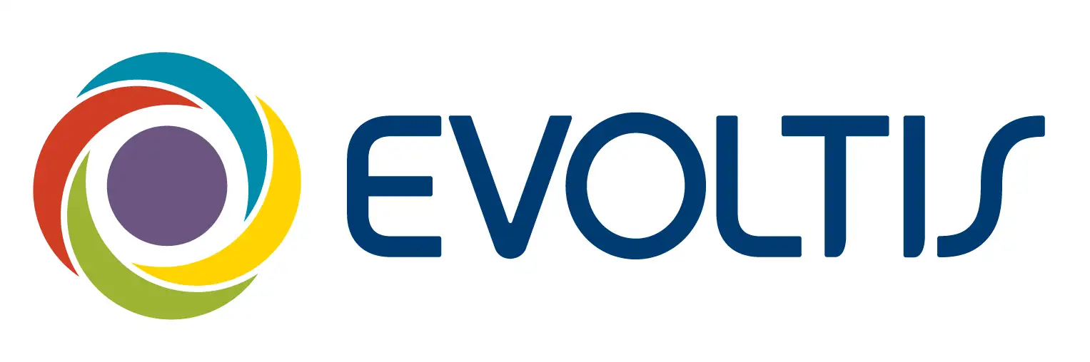 Evoltis