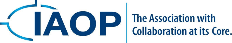 IAOP
